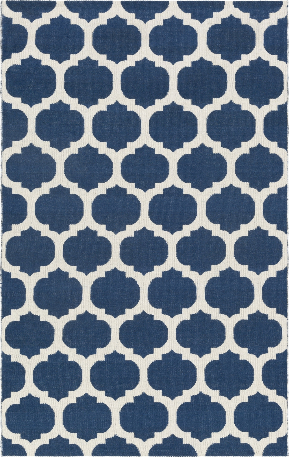 Surya Faithful AWFAI-9095 Area Rug