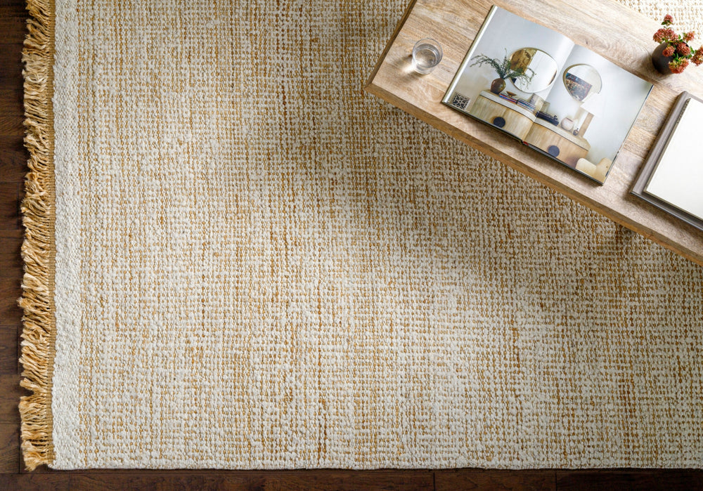 Surya Aylin AYI-2300 Area Rug Style Shot Feature