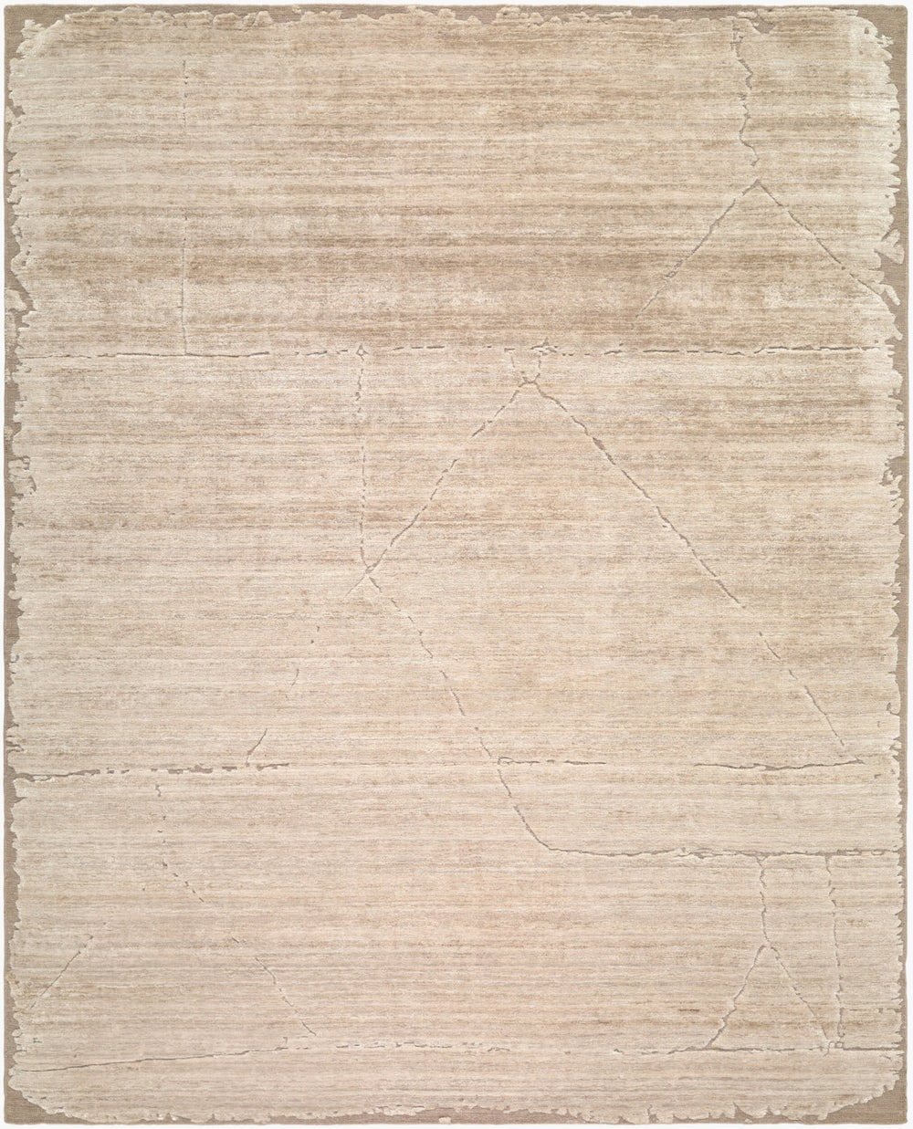Surya Azad AZD-2306 Area Rug