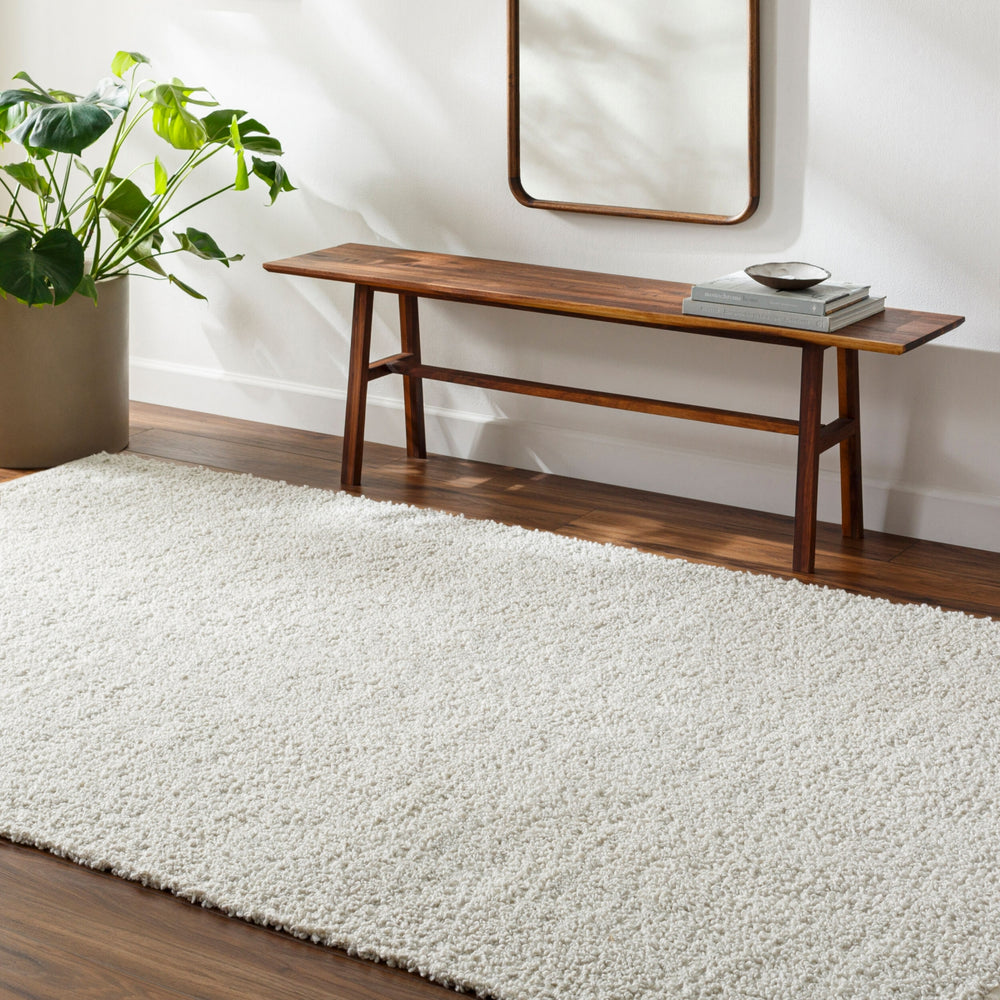 Surya Boculette BCT-2300 Area Rug Room Scene Feature