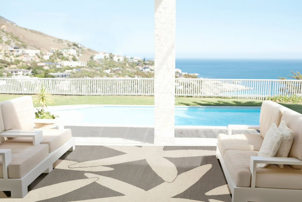 Surya Boardwalk BDW-4011 Area Rug by Somerset Bay Room Scene Feature