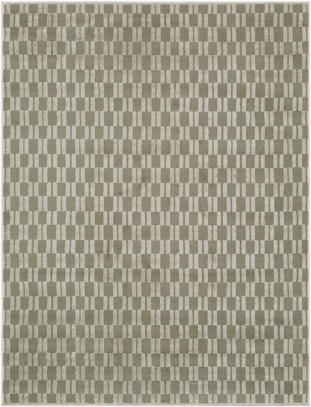 Livabliss Brugge BGG-2329 Area Rug