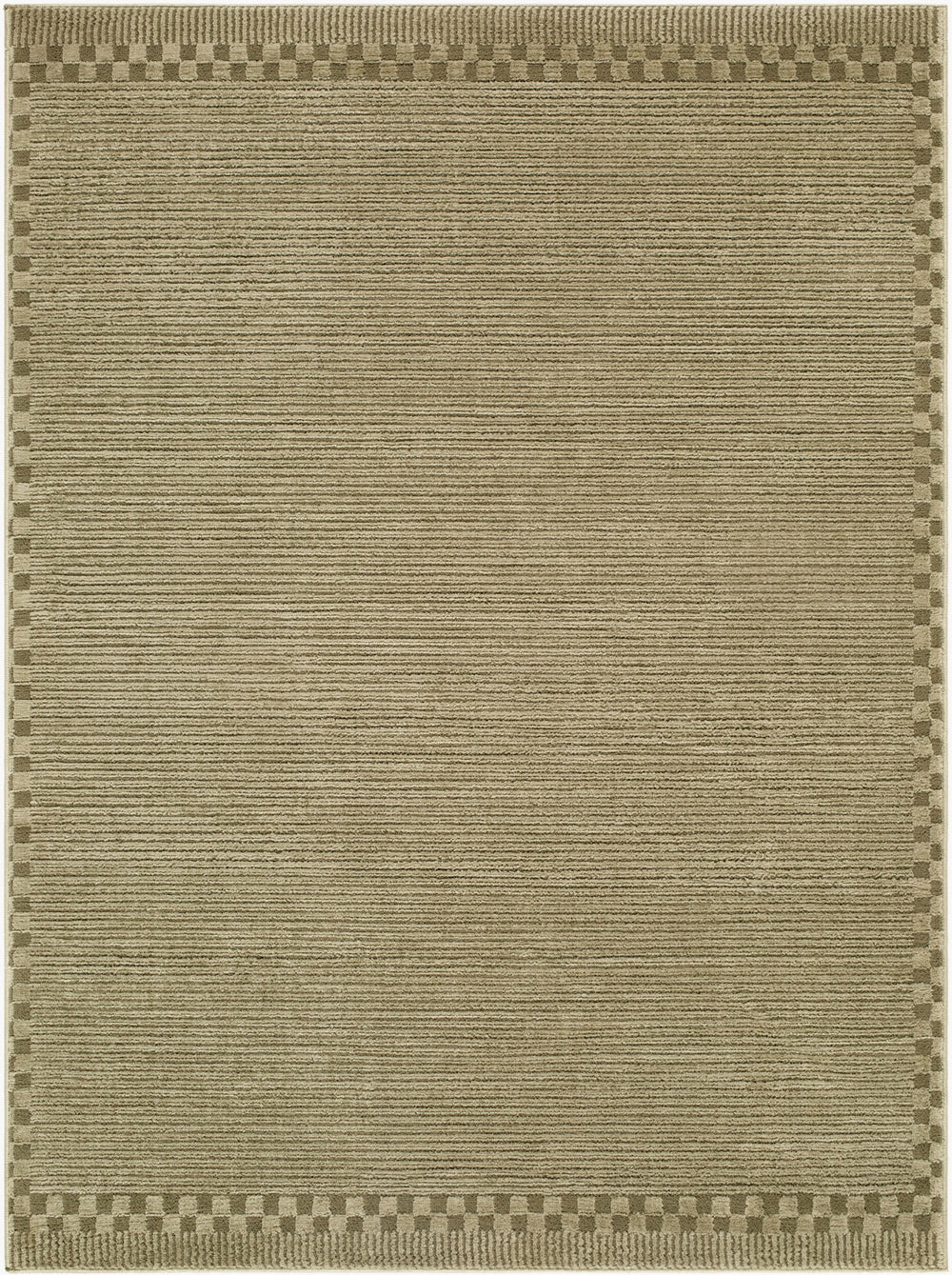 Livabliss Brugge BGG-2331 Area Rug