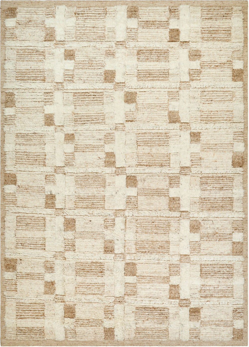 Surya Bridgette BGT-2300 Area Rug