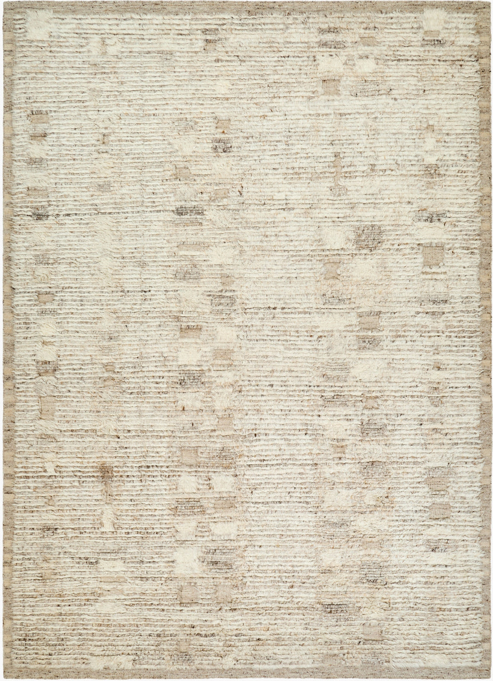 Surya Bridgette BGT-2302 Area Rug