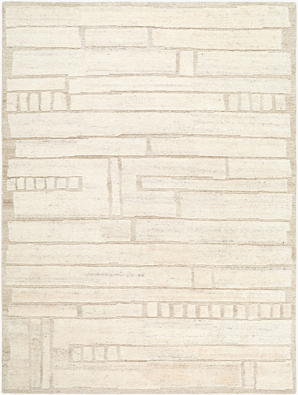 Surya Bergamo BMO-2306 Area Rug