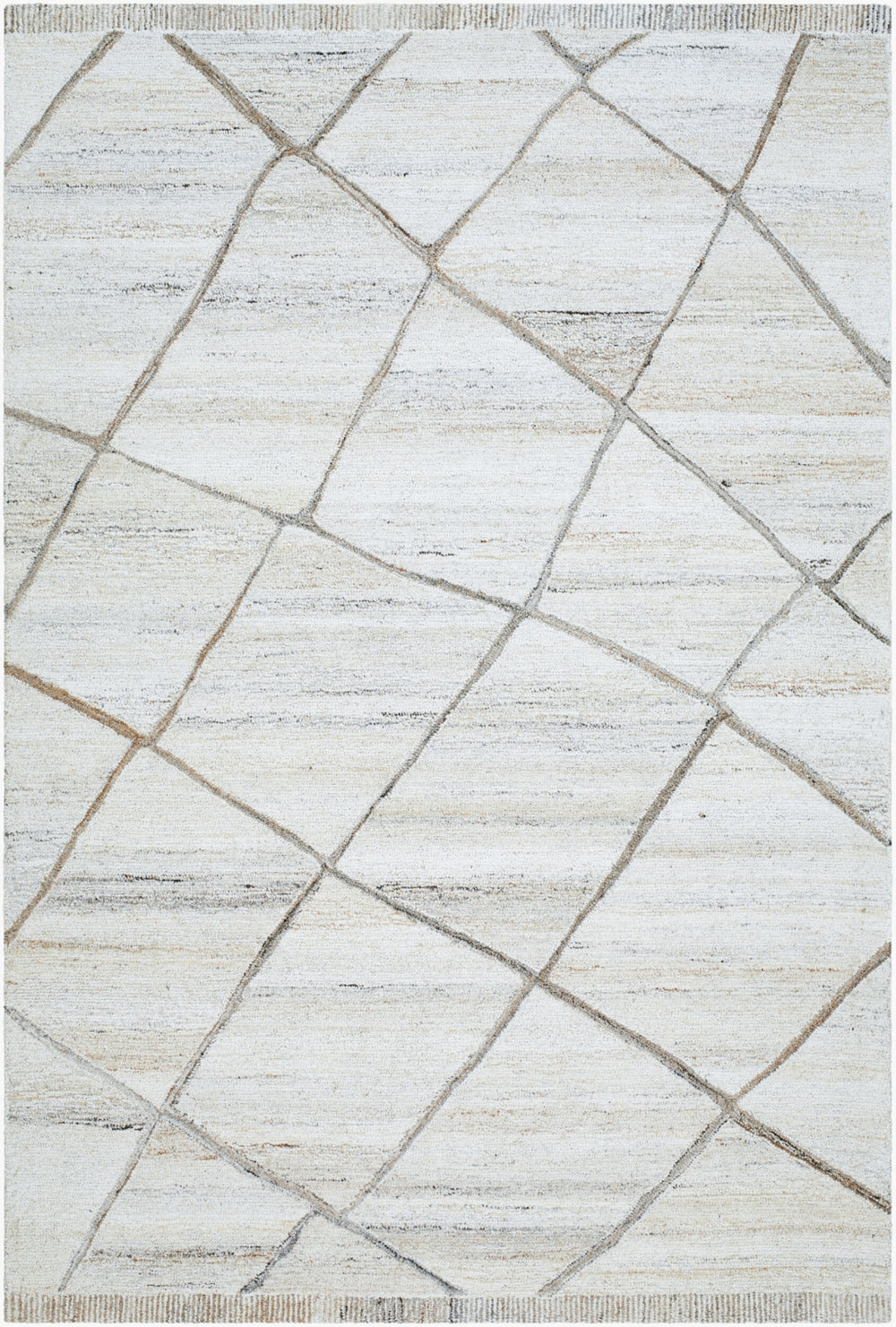 Surya Berna BNA-2301 Area Rug