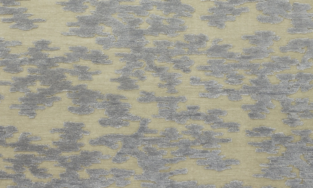 Loloi Bond BON-01 Olive/Grey Area Rug by Carrier and Company