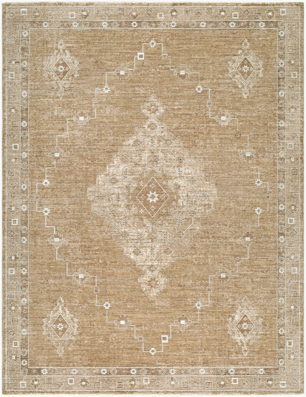 Becki Owens x Livabliss Penny BOPE-2307 Area Rug