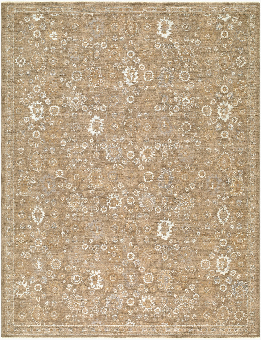 Becki Owens x Livabliss Penny BOPE-2308 Area Rug
