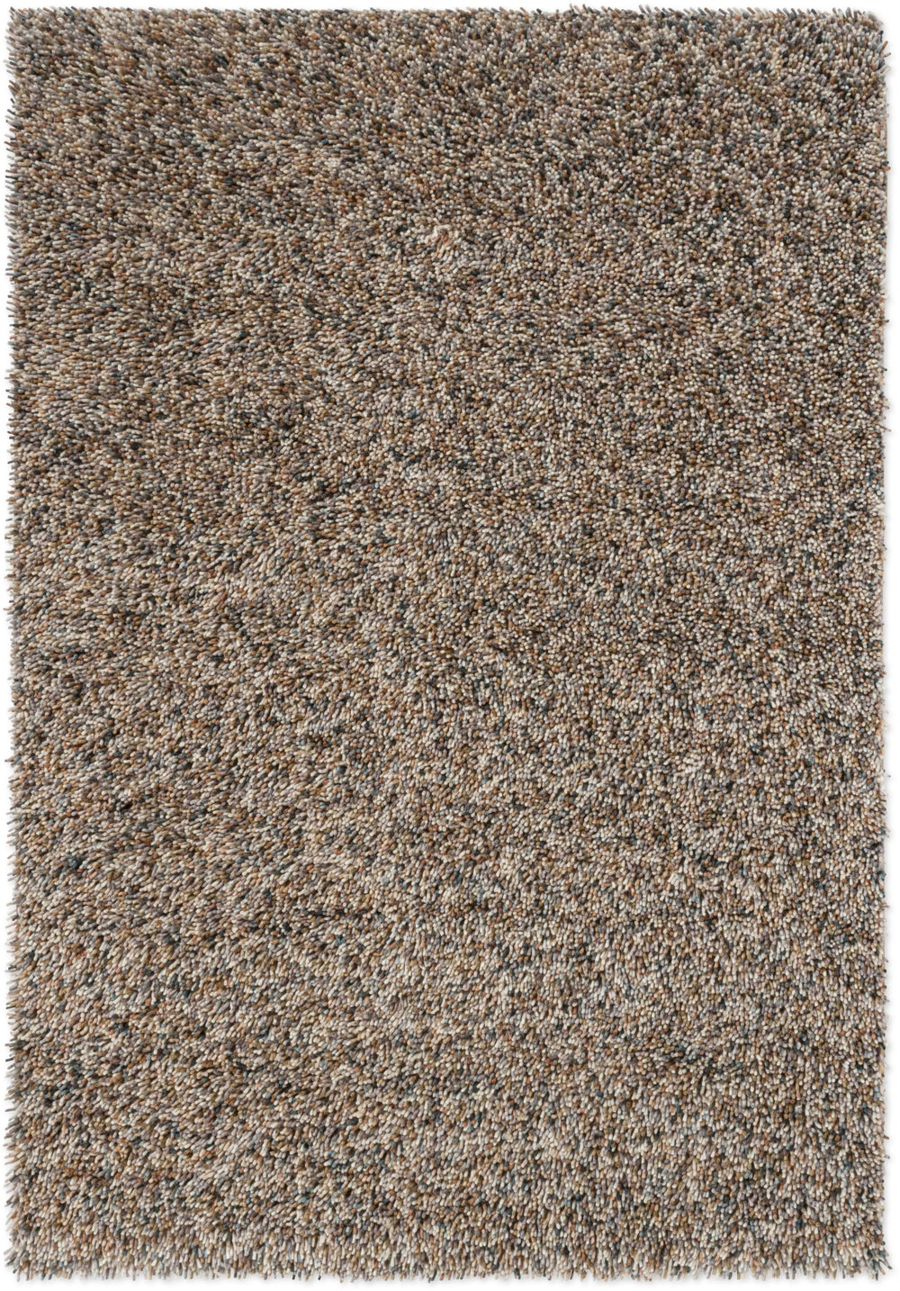 Brink and Campman Loom Natural Storm Multi Area Rug