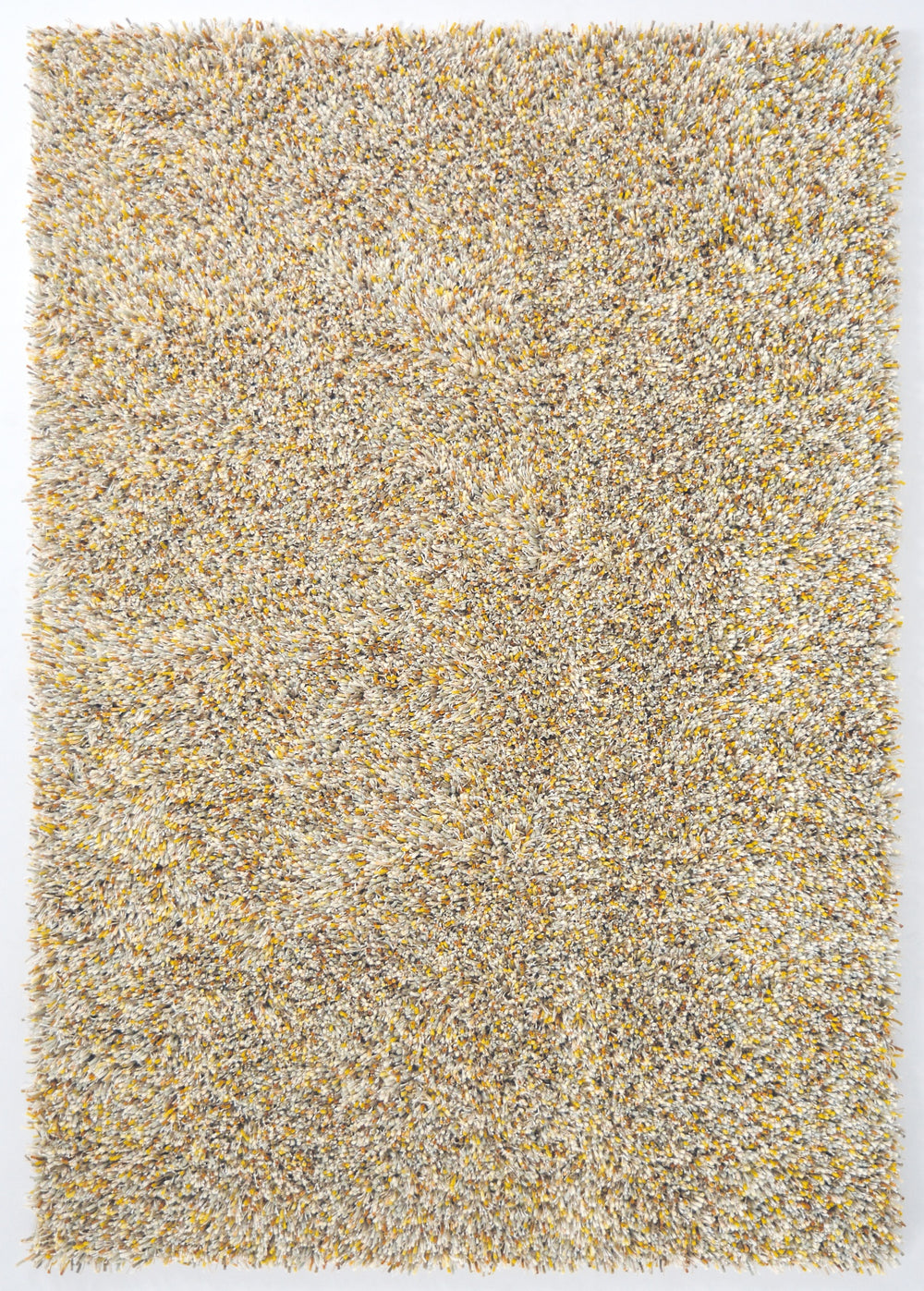 Brink and Campman Young Chutney Area Rug