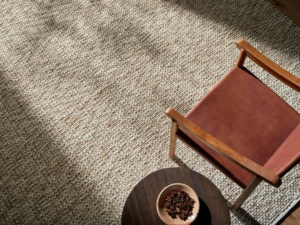 Surya Brea BRR-2300 Area Rug Style Shot Feature
