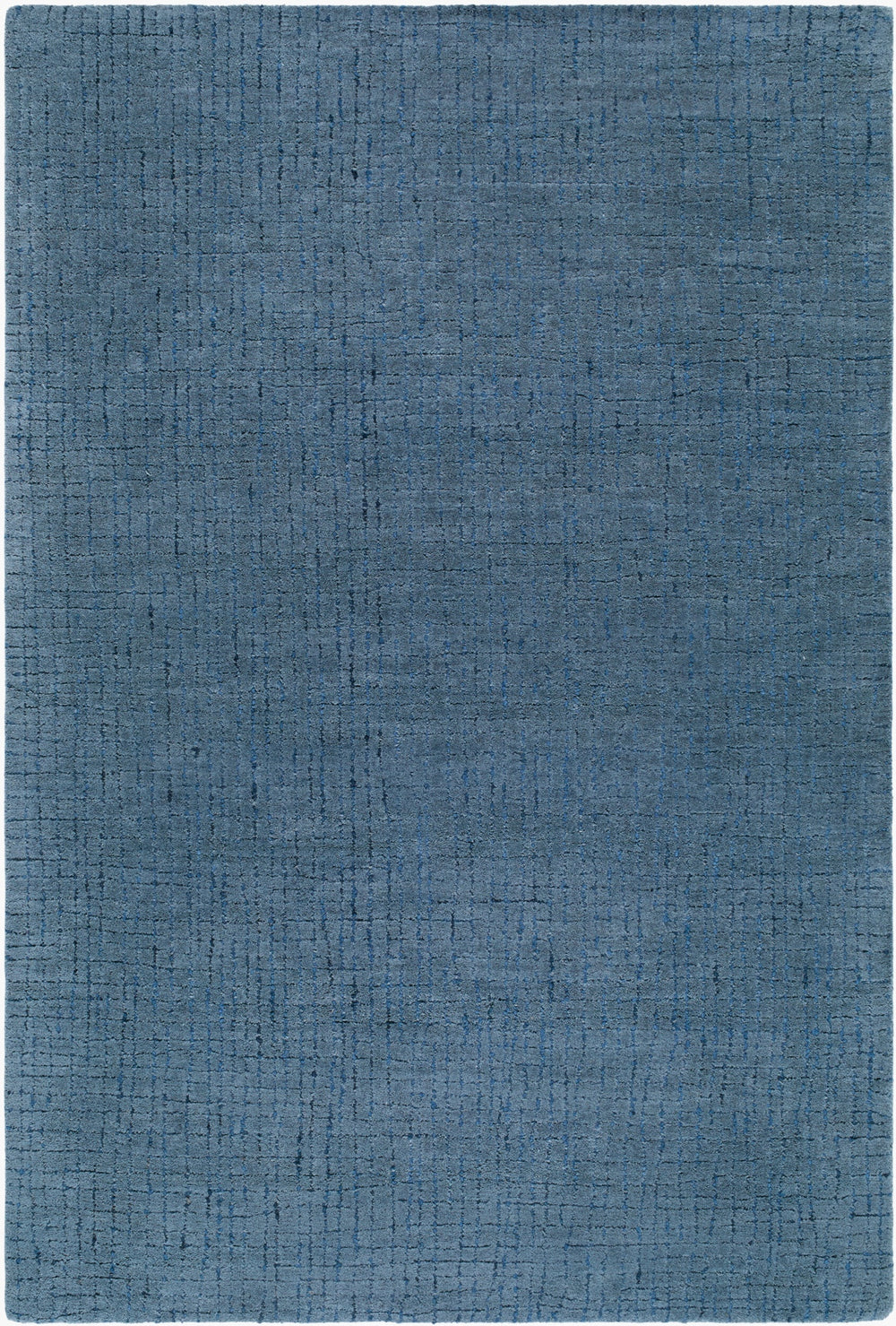 Livabliss Byram BYM-2300 Area Rug