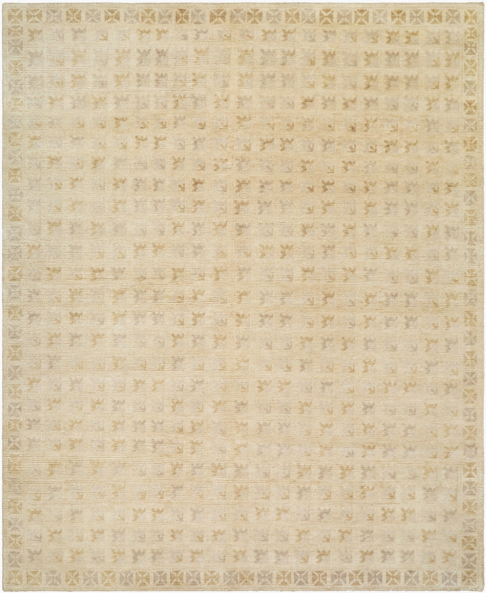 Surya Besni BZI-2303 Area Rug