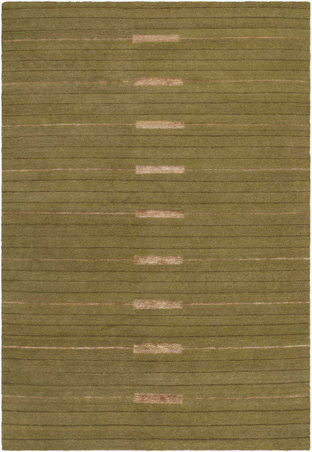 CITIZEN ARTIST x Surya Pilgrimage CAPG-2301 Area Rug