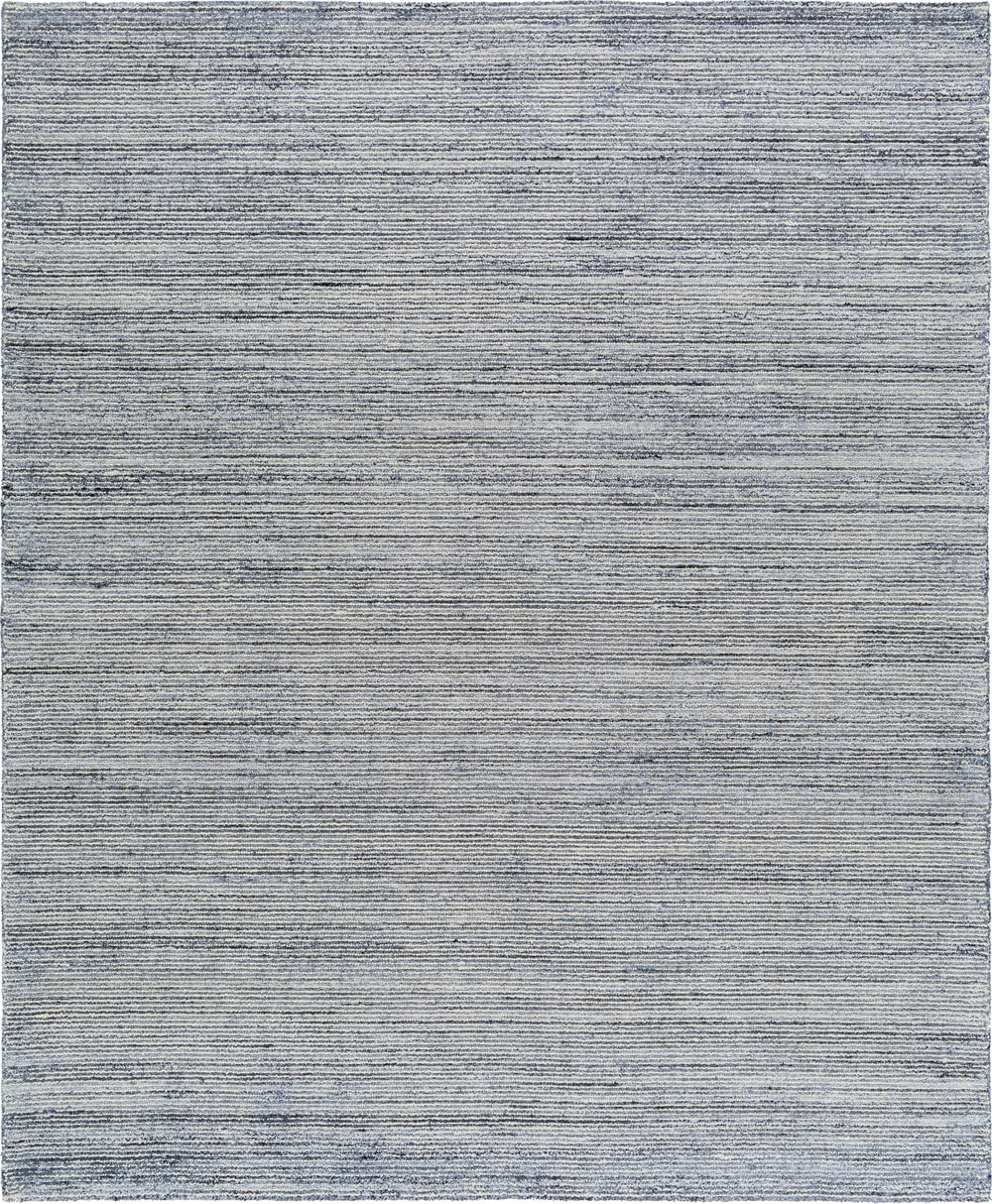 Livabliss Cisse CCC-2300 Area Rug