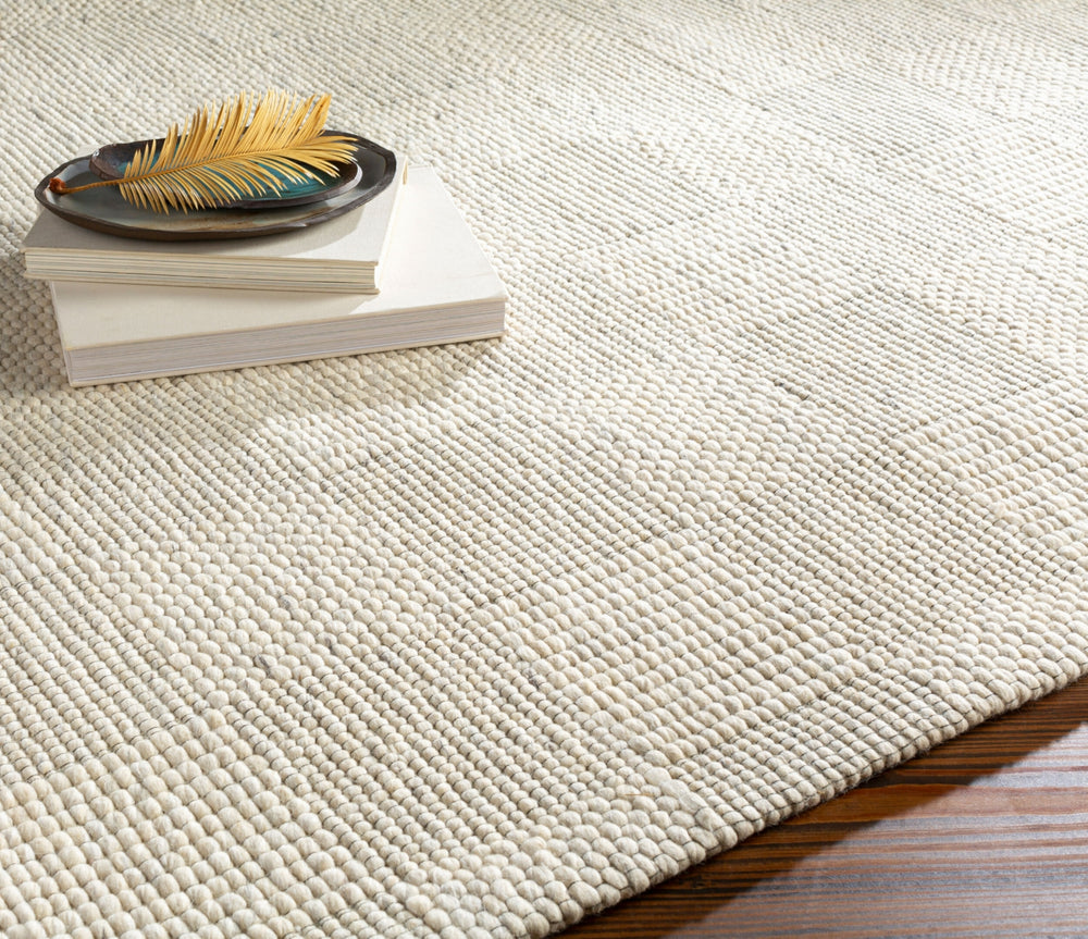 Surya Colarado CDO-2310 Area Rug Style Shot Feature