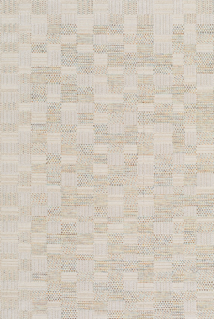 Livabliss Crete CEE-2310 Area Rug by Surya