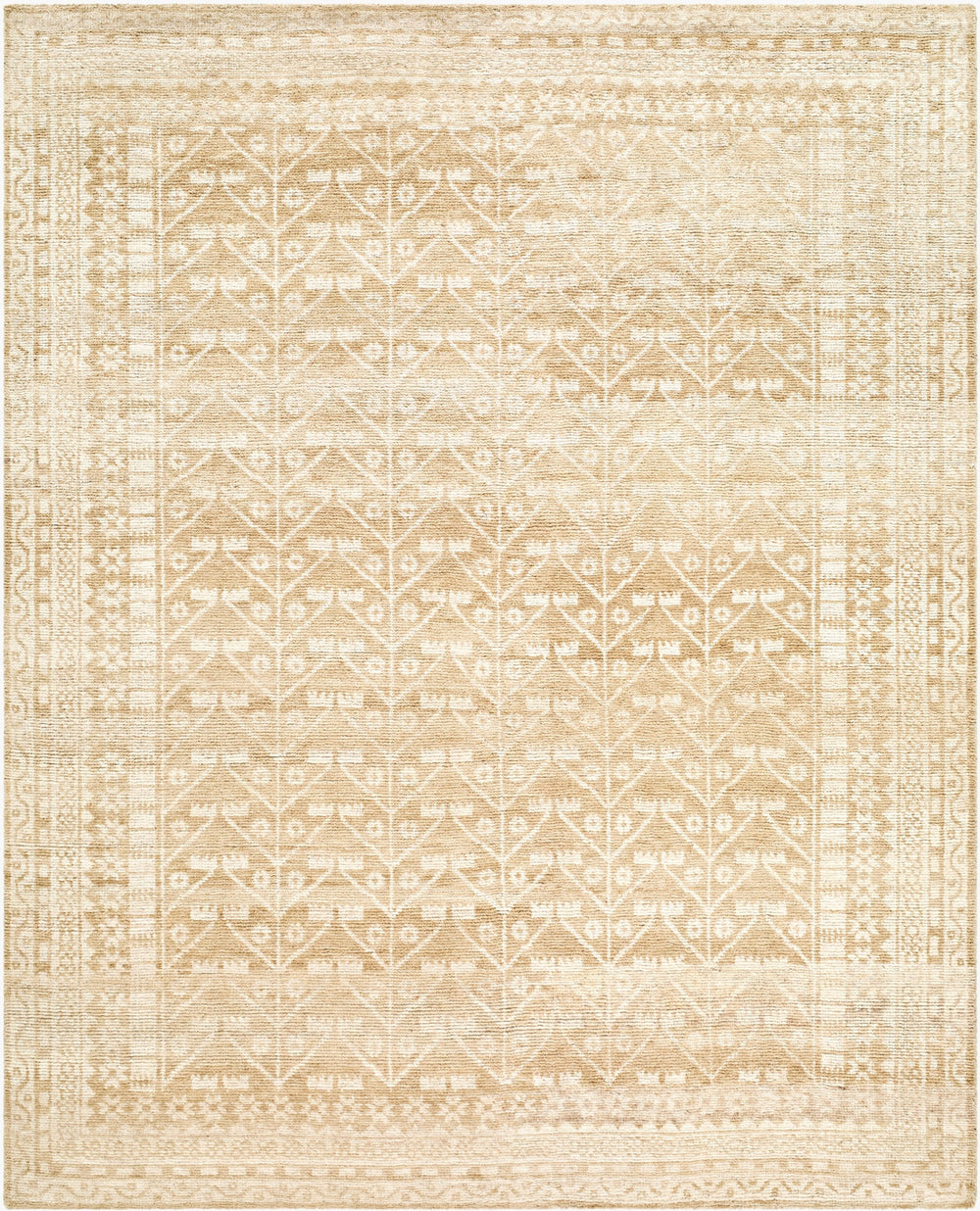 Surya Ceren CER-4101 Area Rug