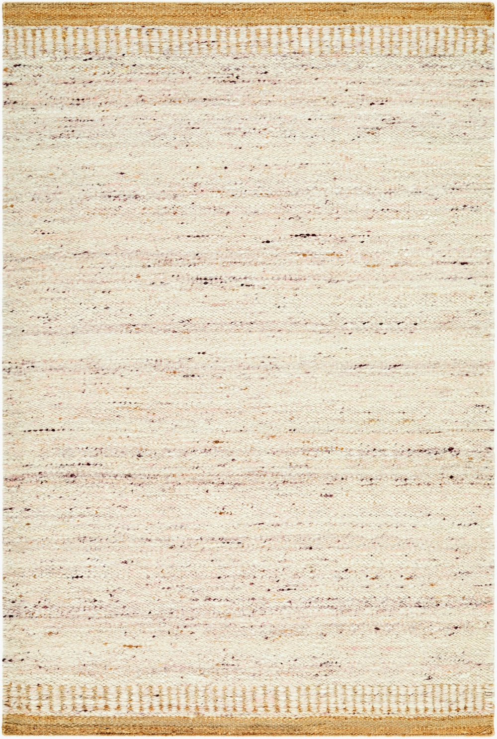 Livabliss Cherish CHH-2302 Ivory Area Rug