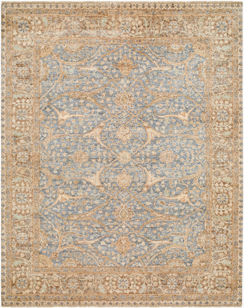 Surya Chennai CHN-2302 Area Rug
