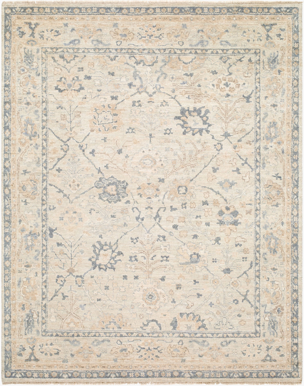 Surya Chennai CHN-2303 Area Rug
