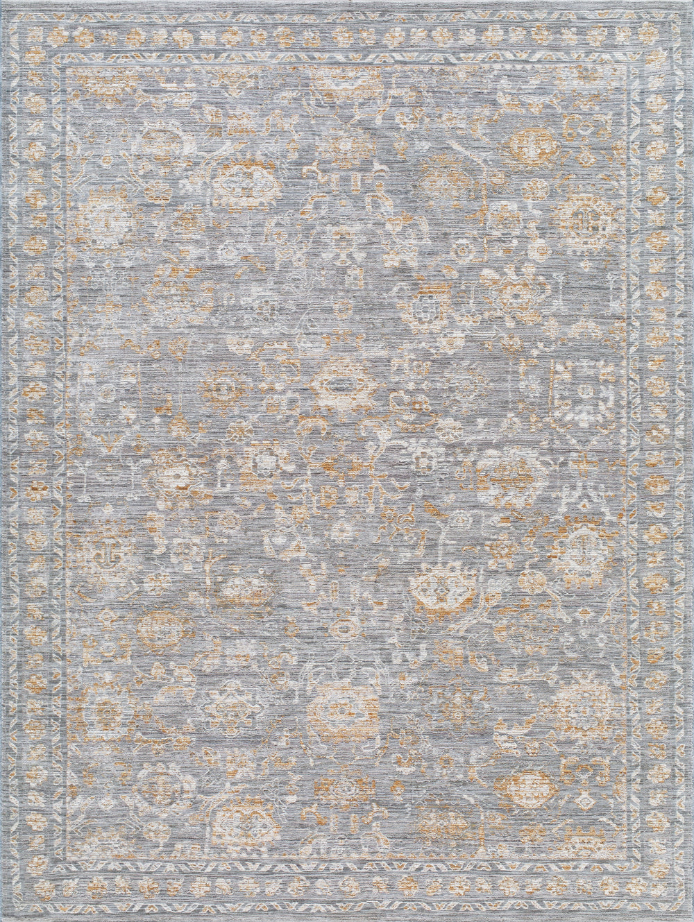Livabliss Chapel Hill CHP-2302 Area Rug by Surya