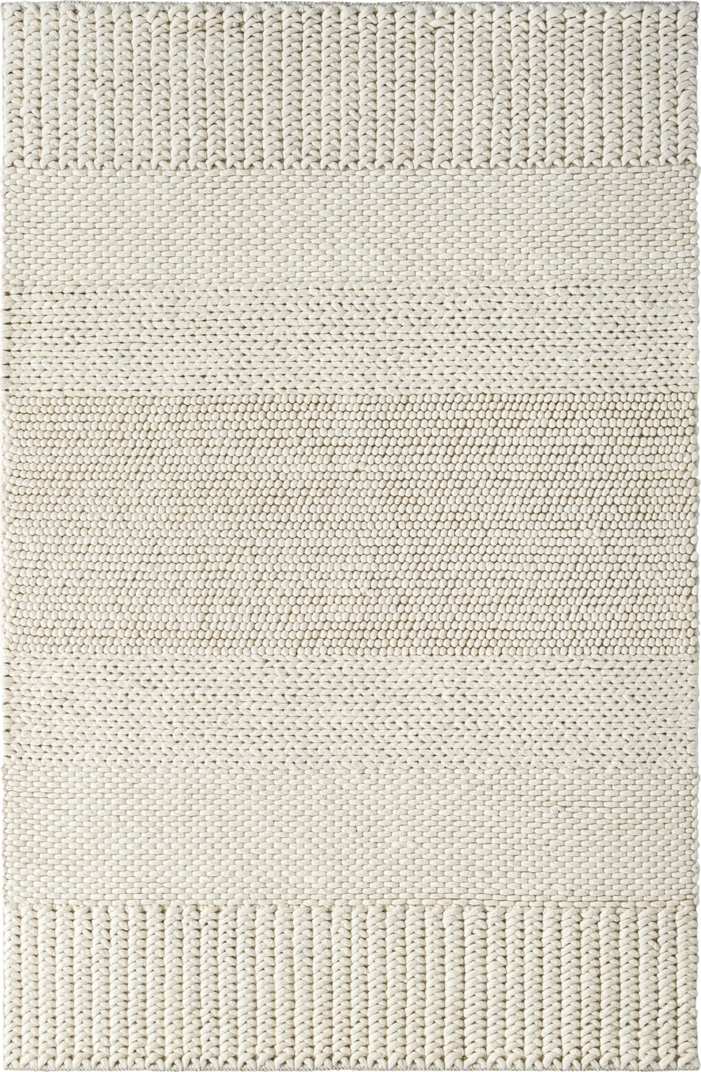 Surya Cloud 19 CLD-2301 Area Rug