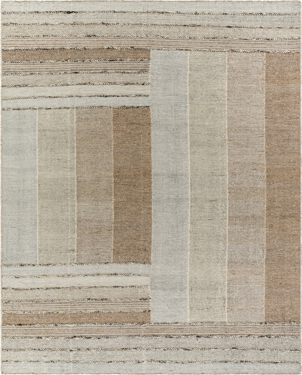 Surya Celtic CTC-2300 Ash Area Rug