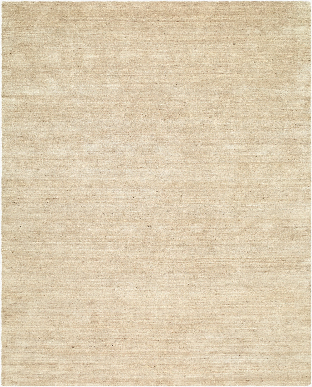 Surya Cyprus CYR-4101 Area Rug