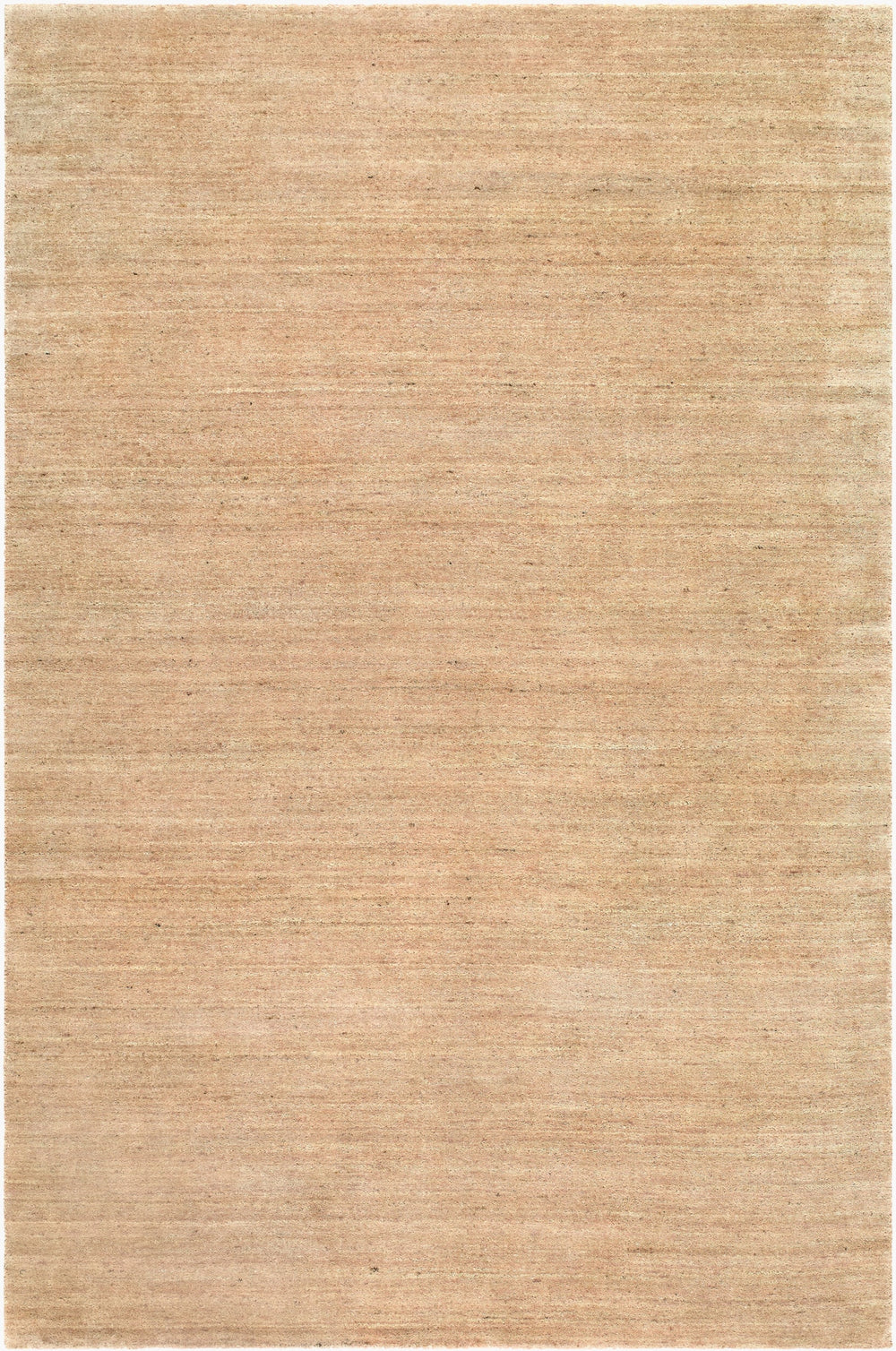 Surya Cyprus CYR-4102 Area Rug