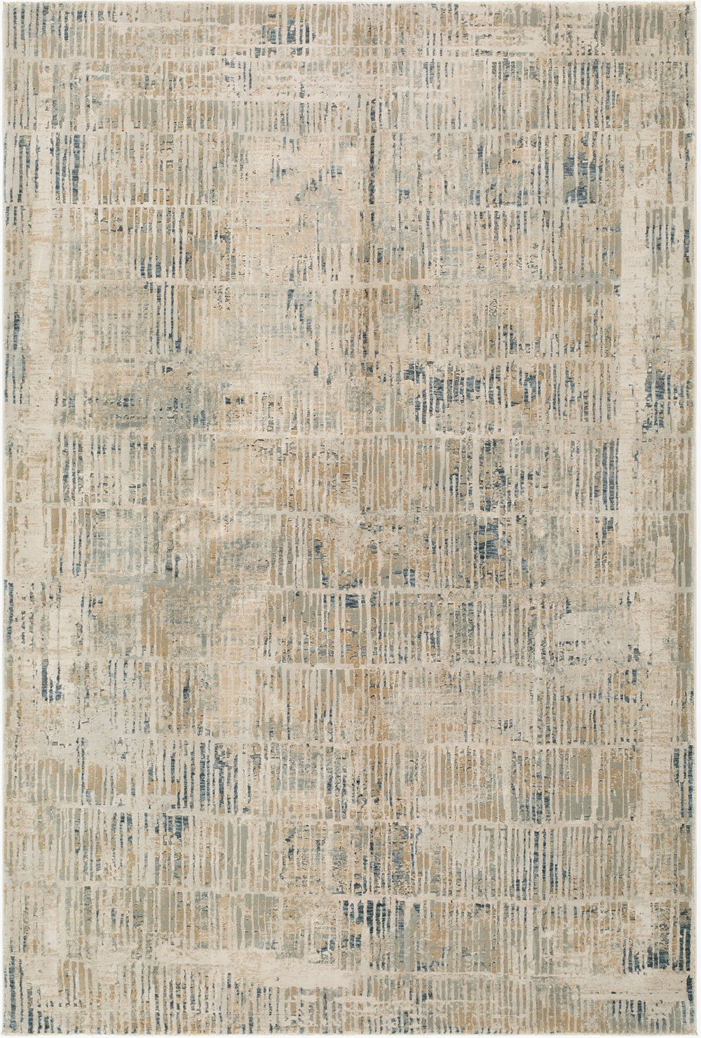 Livabliss Canyon CYY-2305 Area Rug