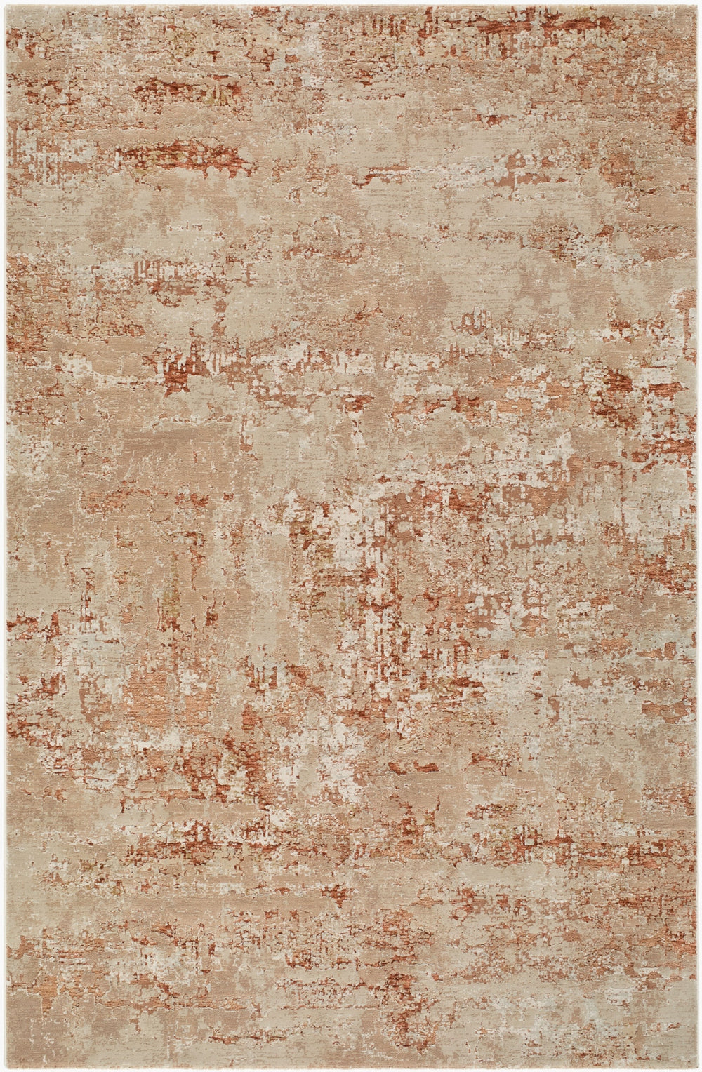 Livabliss Canyon CYY-2307 Area Rug