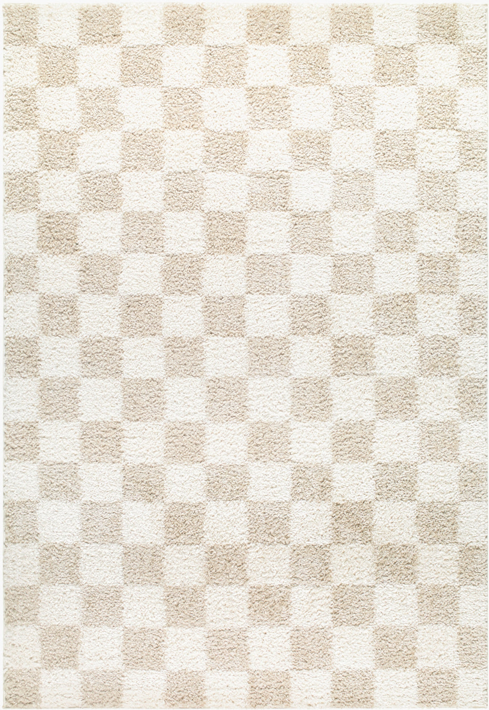 Livabliss Czechia CZE-2306 Area Rug
