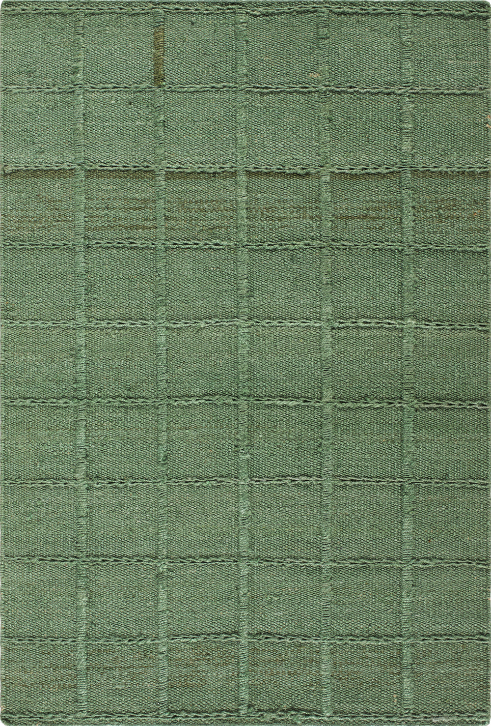 Surya Damon DAM-2301 Area Rug