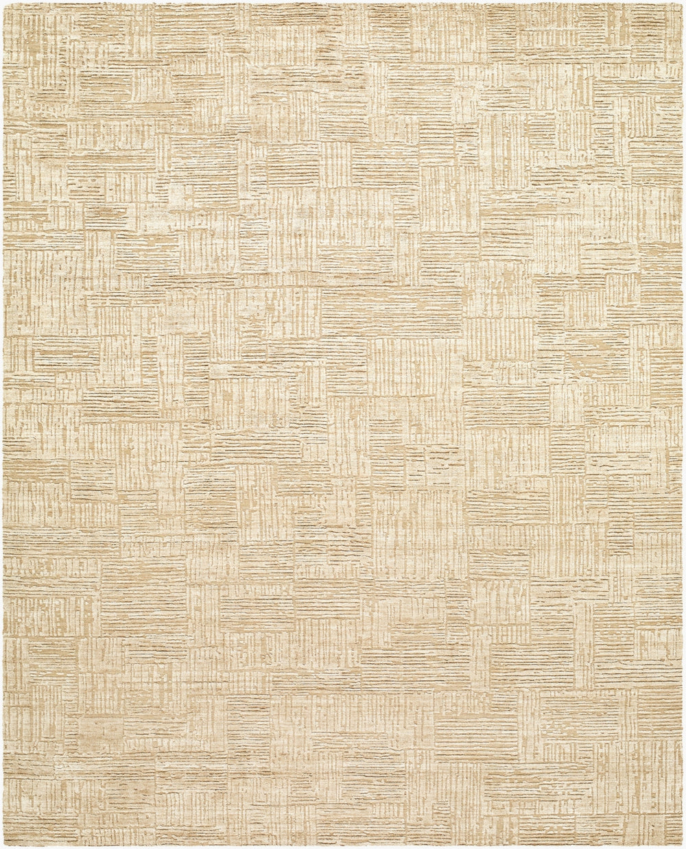 Surya Dilber DBR-2304 Beige Area Rug