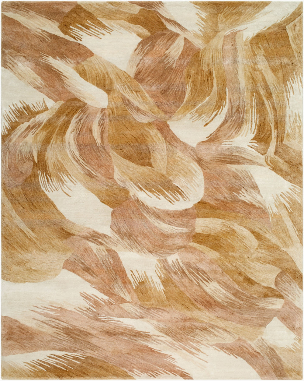 Surya Diva DDV-2304 Beige Area Rug