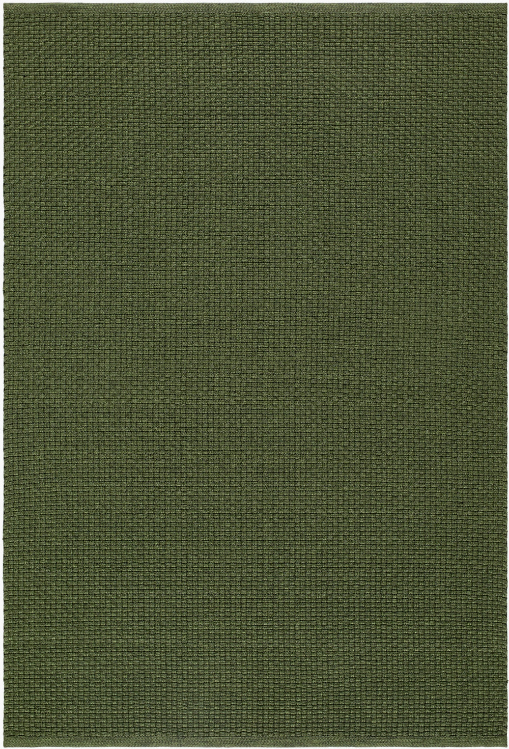 Surya Driftwood DFO-2303 Area Rug