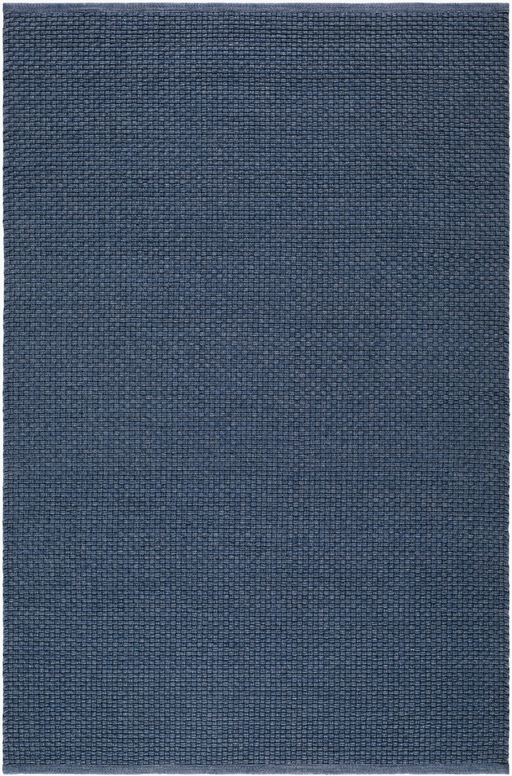 Surya Driftwood DFO-2304 Area Rug