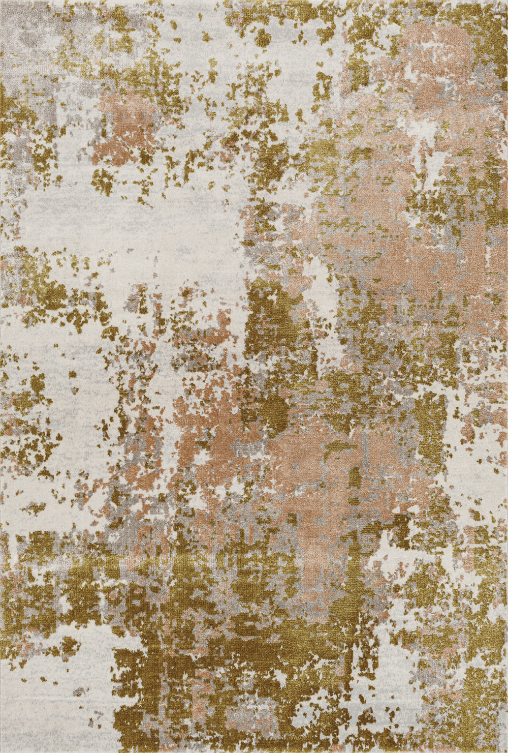 Surya Delight DLG-2304 Area Rug