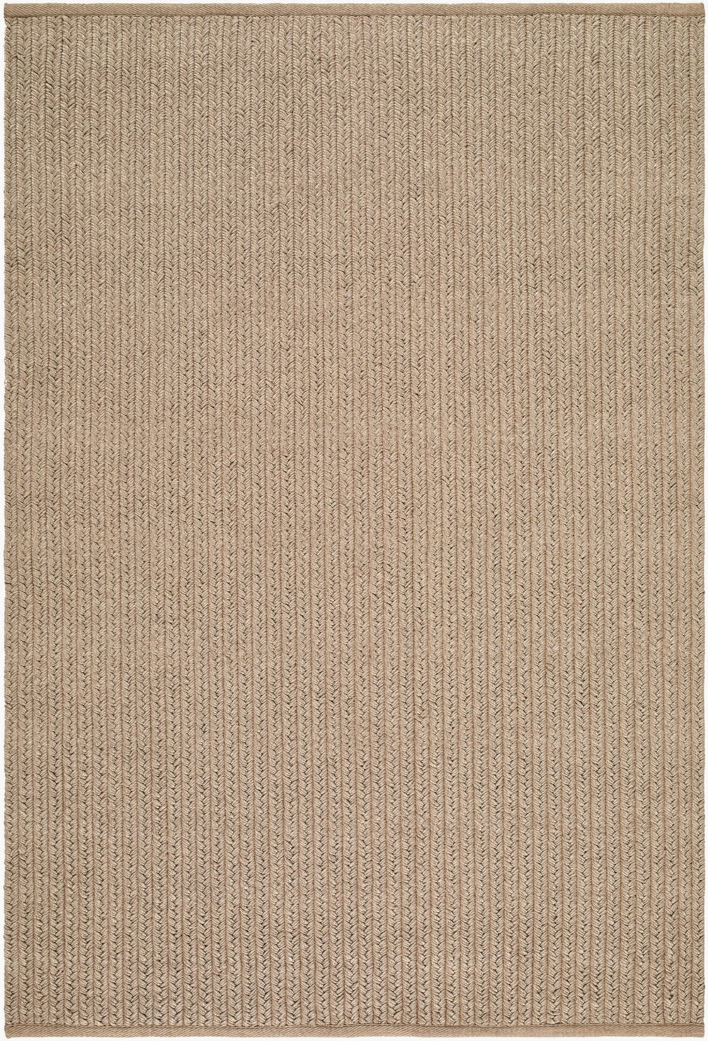 Surya Denizli DNZ-2302 Taupe Area Rug