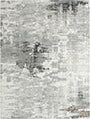 Kalaty Dalton DT-971 Grey Area Rug