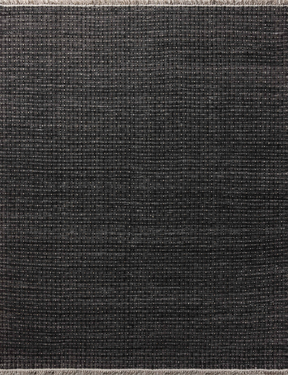Loloi Duncan DUN-01 Onyx Area Rug