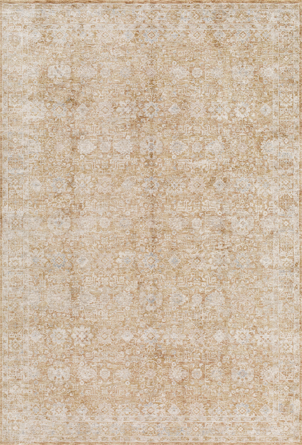 Livabliss Da Vinci DVC-2305 Area Rug by Surya