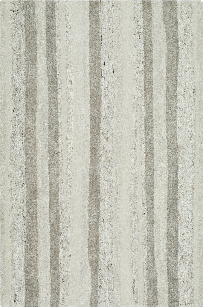 Livabliss Divine DVN-2302 Slate Area Rug