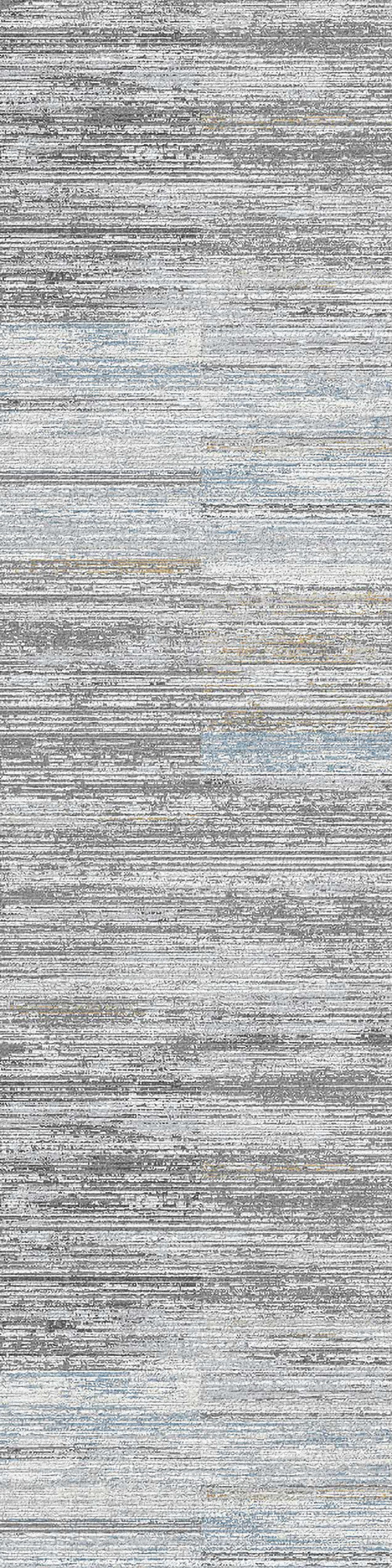 Dynamic Rugs Annalise 7611 Grey/Beige/Charcoal
