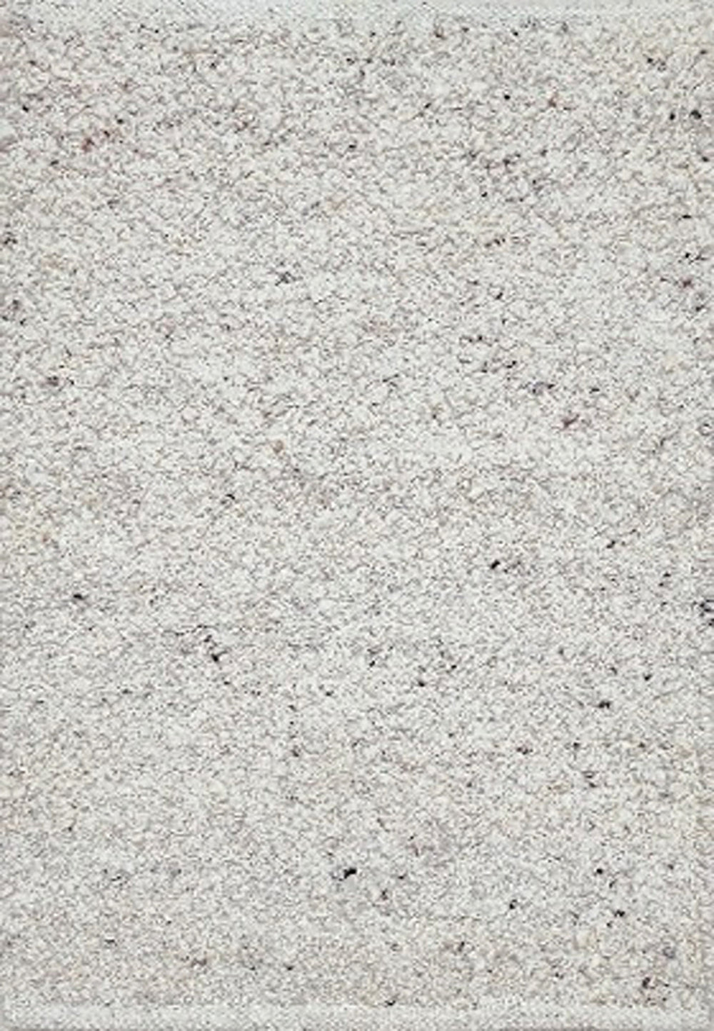 Dynamic Rugs Bombay 9584 Cream Area Rug