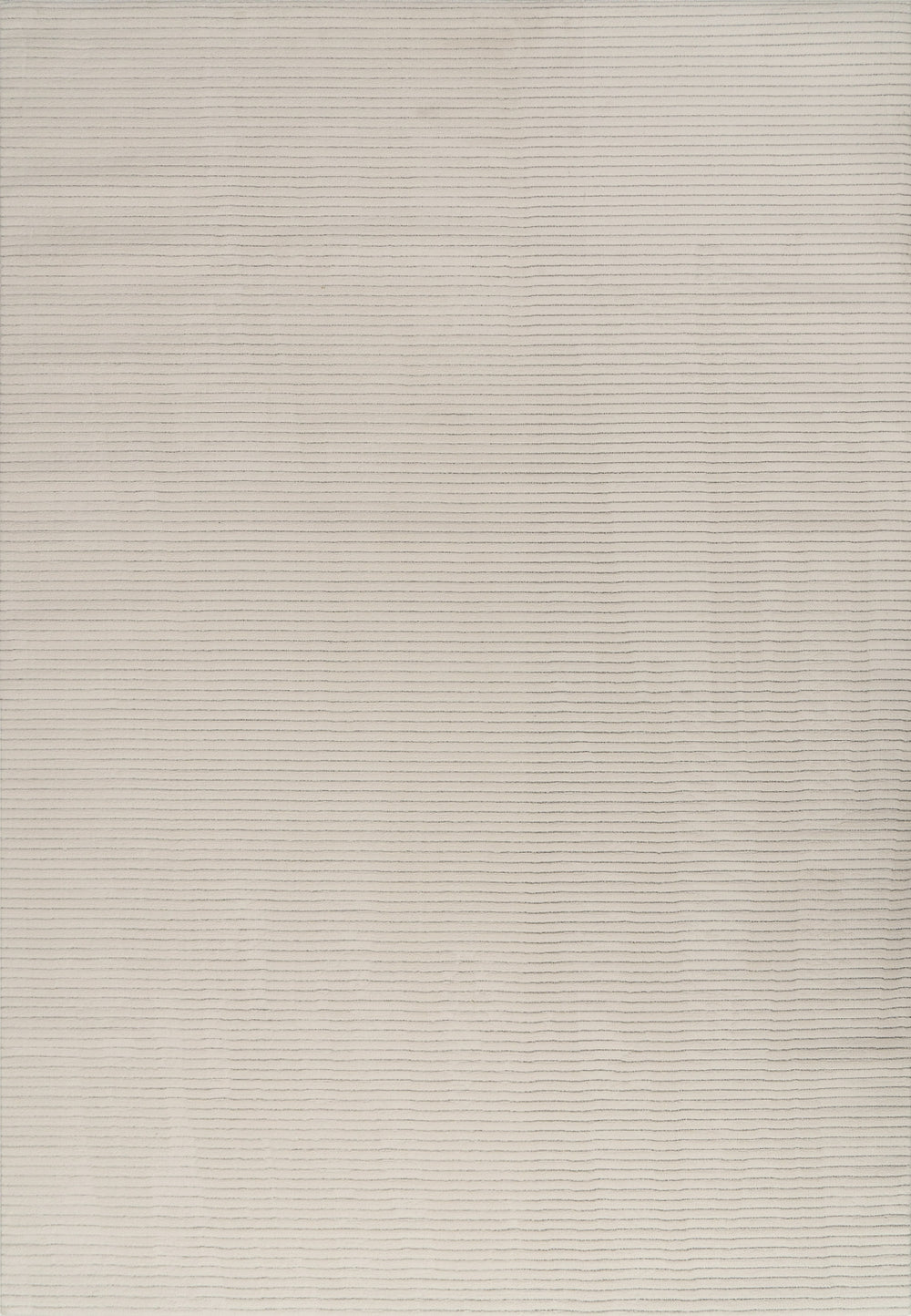 Dynamic Rugs Boutique 19480 Cream/Grey Area Rug