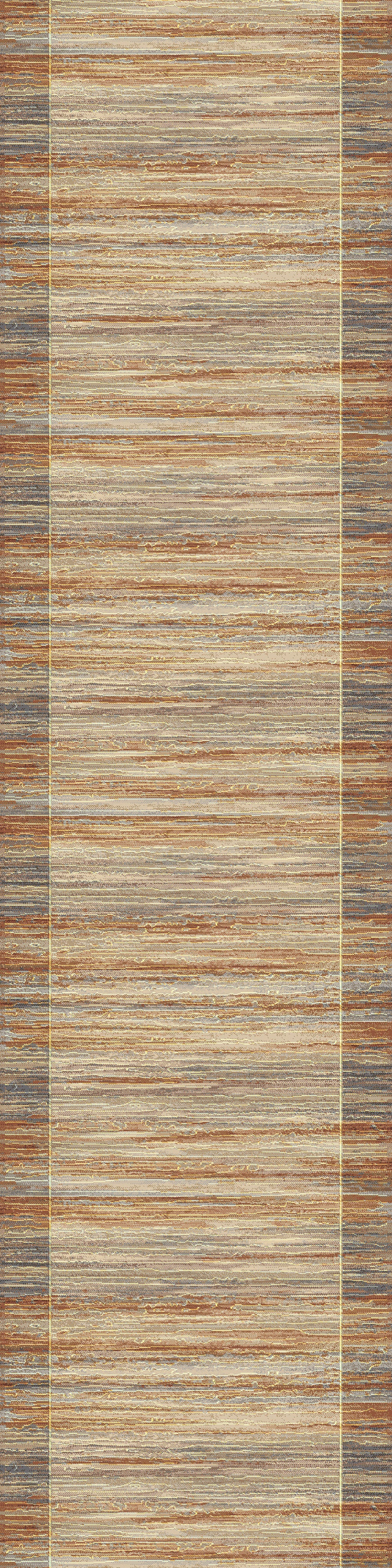 Dynamic Rugs Eclipse 79138 Multi/Spice